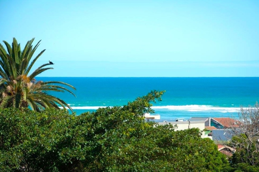 3 Bedroom Property for Sale in Jeffreys Bay Central Eastern Cape